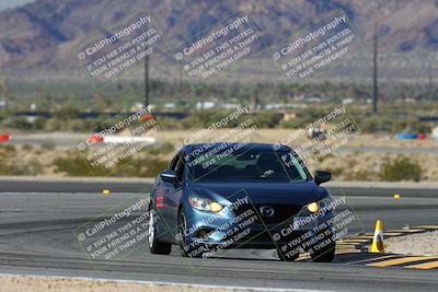 media/Jan-27-2024-SCCA SD (Sat) [[ce9e4b05a4]]/4-Novice Group/Session 1 (Turn 11)/